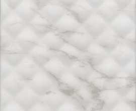 Плитка Kerama Marazzi 8328 Брера белый структура 20*30