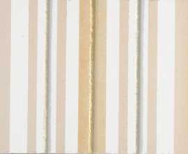 Kerama Marazzi VT/B512/5009	Бордюр Весна 2 матовый 20x6,3