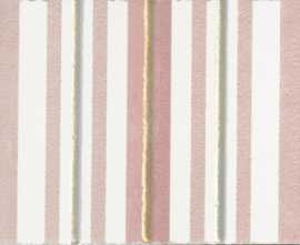 Kerama Marazzi VT/A512/5009	Бордюр Весна 1 матовый 20x6,3