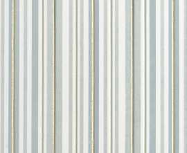 Kerama Marazzi VT/D455/5009	Декор Весна 4 матовый 20x20