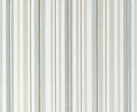 Kerama Marazzi VT/C455/5009	Декор Весна 3 матовый 20x20
