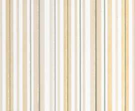 Kerama Marazzi VT/B455/5009 Декор Весна 2 матовый 20x20