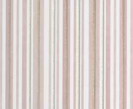 Kerama Marazzi VT/A455/5009	Декор Весна 1 матовый 20x20