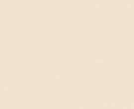 Плитка Kerama Marazzi 5181 Калейдоскоп песок 20x20