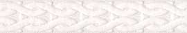 Бордюр Kerama Marazzi AD/A247/15054 Сафьян 40х3