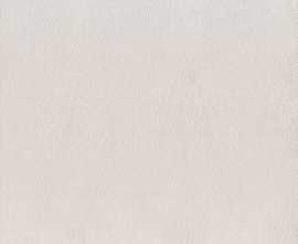 Керамогранит Kerama Marazzi SG152900N Сафьян беж светлый 40.2х40.2