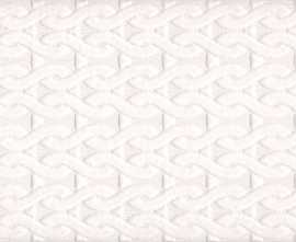 Декор Kerama Marazzi AR112/15054 Сафьян 15х40