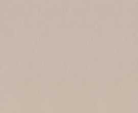 Керамогранит Kerama Marazzi SG153000N Сафьян беж 40.2х40.2