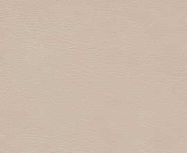 Плитка Kerama Marazzi 15055 Сафьян беж 15х40
