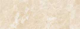 Бордюр Laparet Illyria beige 5х30