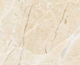 Laparet Вставка Illyria beige 5х5