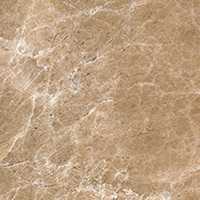 Laparet Вставка Illyria cappuccino 5х5