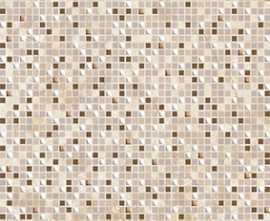 Laparet Декор Illyria mosaic 25х40