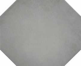 Керамогранит Kerama Marazzi SG243300N Пьяцетта серый 24х24