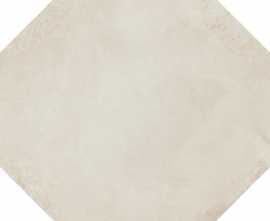 Керамогранит Kerama Marazzi SG243100N Пьяцетта светлый 24х24