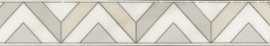 Бордюр Kerama Marazzi OS/A22/15135 Сибелес 40x3