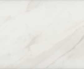 Плитка Kerama Marazzi 15135 Сибелес белый 15x40