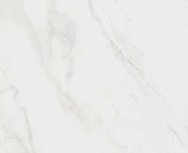 Керамогранит Kerama Marazzi SG457100R Гран Пале белый 50,2х50,2