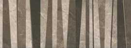 Декор Kerama Marazzi VT/A27/32006R Гран-Виа обрезной 15x90