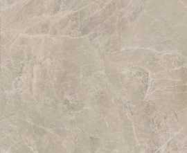 Керамогранит Kerama Marazzi SG650122R Гран-Виа беж светлый лаппатированный 60x60