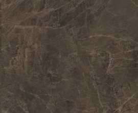 Керамогранит Kerama Marazzi SG650302R Гран-Виа коричневый лаппатированный 60x60