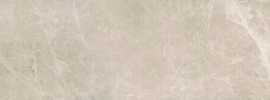Плитка Kerama Marazzi 32007R Гран-Виа беж светлый обрезной 15x90
