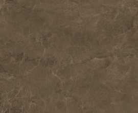 Керамогранит Kerama Marazzi SG650202R Гран-Виа коричневый светлый лаппатированный 60x60