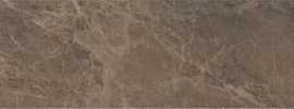 Плитка Kerama Marazzi 32008R Гран-Виа коричневый светлый обрезной 15x90