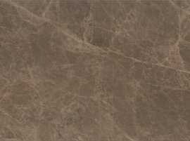 Плитка Kerama Marazzi 13065R Гран-Виа коричневый светлый обрезной 30x89.5