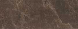 Плитка Kerama Marazzi 32009R Гран-Виа коричневый обрезной 15x90