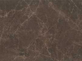 Плитка Kerama Marazzi 13066R Гран-Виа коричневый обрезной 30x89.5