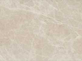 Плитка Kerama Marazzi 13064R Гран-Виа беж светлый обрезной 30x89.5
