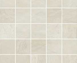 Декор Kerama Marazzi MM12130 Рамбла беж мозаичный 25x25