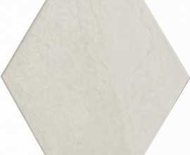 Керамогранит Kerama Marazzi SG23035N Рамбла беж 20x23.1