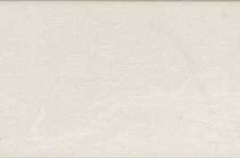 Плитка Kerama Marazzi 9032 Рамбла беж 8.5x28.5
