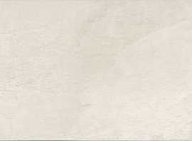 Плитка Kerama Marazzi 12123R Рамбла беж обрезной 25x75