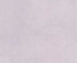 Плитка Kerama Marazzi 11127R Сад Моне розовый обрезной 30*60
