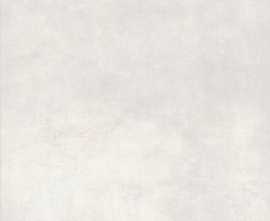 Плитка Kerama Marazzi 11125R Сад Моне белый обрезной 30*60