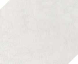 Керамогранит Kerama Marazzi SG954300N Сад Моне белый 33*33