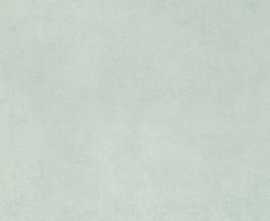 Плитка Kerama Marazzi 11126R Сад Моне зеленый обрезной 30*60