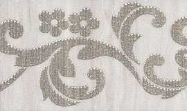 Бордюр Kerama Marazzi ST/A18/13035R Грасси обрезной 30х7.2