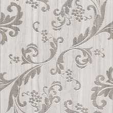 Декор Kerama Marazzi ST/A16/13035R Грасси обрезной 30х89,5