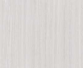 Керамогранит Kerama Marazzi SG633202R Грасси светлый лаппатированый 60x60