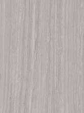 Керамогранит Kerama Marazzi SG315302R Грасси серый лаппатированый 15х60