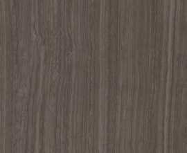 Керамогранит Kerama Marazzi SG927402R Грасси коричневый лаппатированый 30х30