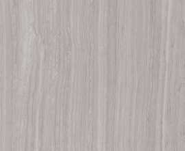Керамогранит Kerama Marazzi SG927302R Грасси серый лаппатированый 30х30