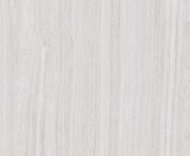 Керамогранит Kerama Marazzi SG927202R Грасси светлый лаппатированый 30х30