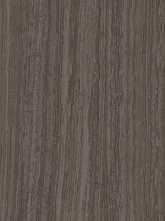 Керамогранит Kerama Marazzi SG315402R Грасси коричневый лаппатированый 15х60