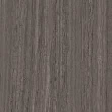 Плитка Kerama Marazzi 13037R Грасси коричнеый обрезной 30х89,5