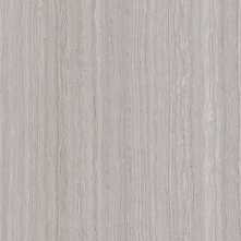 Плитка Kerama Marazzi 13036R Грасси серый обрезной 30х89,5
